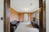 9 Rifle Range Road, Traralgon South, Vic 3844-Image