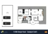 9 Rifle Range Road, Traralgon South, Vic 3844-Floorplan