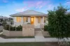 9 Rigby Drive, North Rothbury, NSW 2335