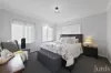 9 Rigby Drive, North Rothbury, NSW 2335-Image