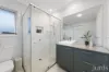 9 Rigby Drive, North Rothbury, NSW 2335-Image
