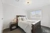 9 Rigby Drive, North Rothbury, NSW 2335-Image