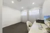 9 Rigby Drive, North Rothbury, NSW 2335-Image