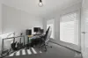 9 Rigby Drive, North Rothbury, NSW 2335-Image