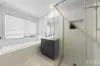 9 Rigby Drive, North Rothbury, NSW 2335-Image