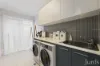 9 Rigby Drive, North Rothbury, NSW 2335-Image