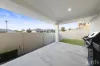 9 Rigby Drive, North Rothbury, NSW 2335-Image