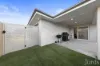 9 Rigby Drive, North Rothbury, NSW 2335-Image
