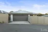 9 Rigby Drive, North Rothbury, NSW 2335-Image