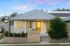 9 Rigby Drive, North Rothbury, NSW 2335-Image