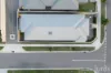 9 Rigby Drive, North Rothbury, NSW 2335-Image