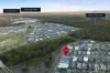 9 Rigby Drive, North Rothbury, NSW 2335-Image