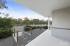 9 Rigby Drive, North Rothbury, NSW 2335-Image