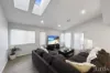 9 Rigby Drive, North Rothbury, NSW 2335-Image
