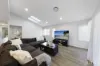 9 Rigby Drive, North Rothbury, NSW 2335-Image