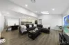 9 Rigby Drive, North Rothbury, NSW 2335-Image