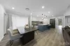 9 Rigby Drive, North Rothbury, NSW 2335-Image
