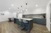 9 Rigby Drive, North Rothbury, NSW 2335-Image