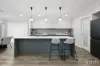 9 Rigby Drive, North Rothbury, NSW 2335-Image