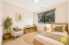 9 Riley Terrace, Tarneit, Vic 3029-Image