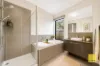 9 Riley Terrace, Tarneit, Vic 3029-Image