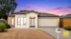 9 Riley Terrace, Tarneit, Vic 3029-Image