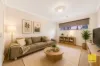 9 Riley Terrace, Tarneit, Vic 3029-Image