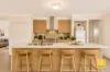9 Riley Terrace, Tarneit, Vic 3029-Image