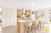 9 Riley Terrace, Tarneit, Vic 3029-Image