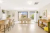 9 Riley Terrace, Tarneit, Vic 3029-Image