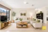 9 Riley Terrace, Tarneit, Vic 3029-Image