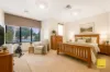 9 Riley Terrace, Tarneit, Vic 3029-Image
