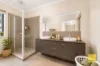 9 Riley Terrace, Tarneit, Vic 3029-Image