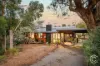 9 Rinaldo Crescent, Coolbellup, WA 6163
