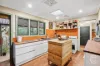 9 Rinaldo Crescent, Coolbellup, WA 6163-Image