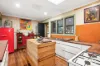9 Rinaldo Crescent, Coolbellup, WA 6163-Image