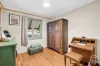 9 Rinaldo Crescent, Coolbellup, WA 6163-Image