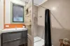 9 Rinaldo Crescent, Coolbellup, WA 6163-Image