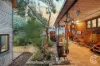 9 Rinaldo Crescent, Coolbellup, WA 6163-Image