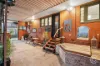 9 Rinaldo Crescent, Coolbellup, WA 6163-Image