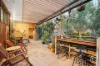 9 Rinaldo Crescent, Coolbellup, WA 6163-Image