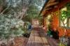 9 Rinaldo Crescent, Coolbellup, WA 6163-Image