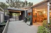 9 Rinaldo Crescent, Coolbellup, WA 6163-Image
