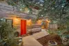 9 Rinaldo Crescent, Coolbellup, WA 6163-Image