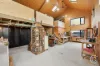 9 Rinaldo Crescent, Coolbellup, WA 6163-Image