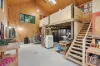 9 Rinaldo Crescent, Coolbellup, WA 6163-Image