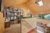 9 Rinaldo Crescent, Coolbellup, WA 6163-Image