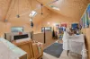 9 Rinaldo Crescent, Coolbellup, WA 6163-Image