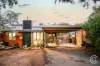 9 Rinaldo Crescent, Coolbellup, WA 6163-Image