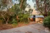 9 Rinaldo Crescent, Coolbellup, WA 6163-Image